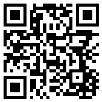 QR Code for 1FMoSpog4UwFekE961VMoNz7CKB2vNLgXA