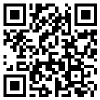 QR Code for 1FModDYoiqtbU3GLa9n9y82rCYkvgvXYe9