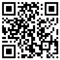 QR Code for 1FMoyvG1QSCQPYu3RJDRPwjVww6haucv4H