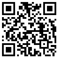 QR Code for 1FMpBoKneSiFpNmL4XmaygVXgMVBAyZdmL