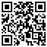 QR Code for 1FMpuCX8B5E72z9VMTYwiUhECn9sJrvknE