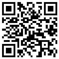 QR Code for 1FMpvX5Fd662bKxLxtKXnubKqMUTAkBW7o