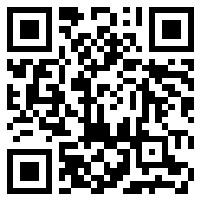 QR Code for 1FMqUdz5EToFk4ujvQrq4fCZAk3u3ddJGD
