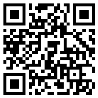 QR Code for 1FMrWrSrAjELJn9vffGifnyAFh7GwKKLLu