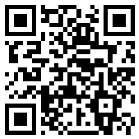QR Code for 1FMrjBwocdevb8szL8R3pX3Ut7HvmZXjUW