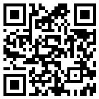 QR Code for 1FMsUEG7cn6FhZG6s8swSoJDpupbepRB4b
