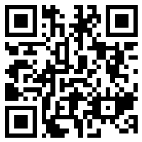 QR Code for 1FMseBeun3eQSffyGsD44eL1GXFfA8tgTH