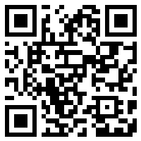 QR Code for 1FMt7K8pGdeBLsoSe1CC28MeS8RWZweQ1f