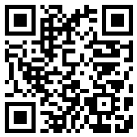 QR Code for 1FMuxsxpLwbkH4Acsi15Exa4BbSFFUtteg