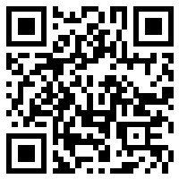 QR Code for 1FMvmVawnUdkfSLiguksxvgAV2s8crBiWL