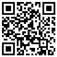 QR Code for 1FMwX54jSwyX4orY7bd7ZffFVKW4CrmLPs