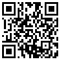 QR Code for 1FMzgodyW7LQdAWZXYReMEKYfaYqi28S5