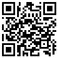 QR Code for 1FN24mXDYcPntriuQ67fM6TLhkdjm1ZdSy
