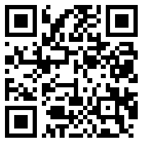 QR Code for 1FN2GSVbThHusuvEkN4B3b2ndhyPdYEK2G