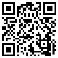 QR Code for 1FN2iqYTUAHyBsW9LmhHHwe8rADASgPi9z