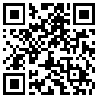 QR Code for 1FN5Vb51qrx6Qs5FBYUx5ZMwEm7AtiUVaS