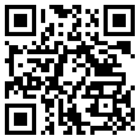 QR Code for 1FN64ndnC3gVhyy5PhabvKyEj8z4sybBLU
