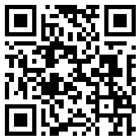 QR Code for 1FN6A21sQCwUmhcUZevx4jnixcZPVf3icw
