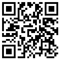 QR Code for 1FN6U8ZQ8Q9nfQBETSurVCdNMdag4iSLSD