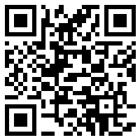 QR Code for 1FN78KuCis9ShVwpePPfREbEWLUBiu3pba