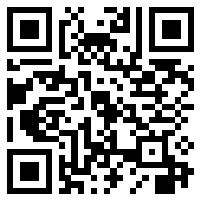 QR Code for 1FN7BfHwUbsrZfsEacjvoUB5iveRwGavT