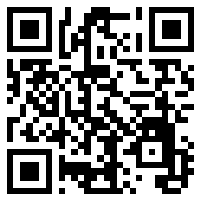 QR Code for 1FN8HiWW1eE4TdhUH36e9ASG7YZqdwWVpv