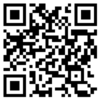 QR Code for 1FN8LP5bDf4NWEHMEuhVm4sjedTgLHhfVT