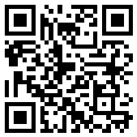 QR Code for 1FNACaR3o8EB2gXSeENftsnuMfc1zVPiz