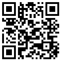 QR Code for 1FNBnMwnd9tPZdQFxtZ1EnDgSKKJCbYc5d