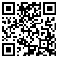 QR Code for 1FNEZMozoHsTsaRP95FMMtGBUXj3Ye5AxP