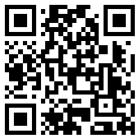QR Code for 1FNEZTxWa6dC9k3WPYuoaH2xBPCSM1kUg9