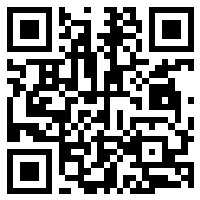 QR Code for 1FNFbJYEmk7LodTBC3qjueNeMMTkpBoAgs