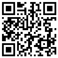 QR Code for 1FNFnvGX4awrDNexASuff91LSdYRqE4noj