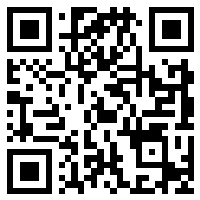 QR Code for 1FNKStNyB1QRw9RuqLydFhDXUpYLGAnyKj