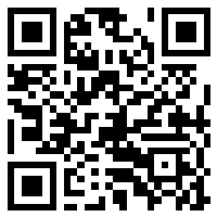 QR Code for 1FNKUJdrX2E278FLkLgF3hUGocCjhWM4Ua