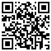 QR Code for 1FNLAWRNbvxqtwrjFMAMihhwS9VaSjL5np