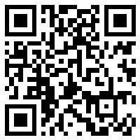 QR Code for 1FNLg4jBDsHg7S7kRTaQjxtpgLEgT3VSfQ