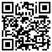 QR Code for 1FNMSna42Df6d31p9XMZaTRHw25RHXLDZn