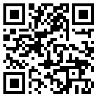 QR Code for 1FNNsGwsSYQaRqxt8U1fQdd36PRJrQ7vFB