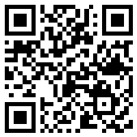 QR Code for 1FNSTVMvUY1xBmq4kv2kphsq5Td9ik2P7P