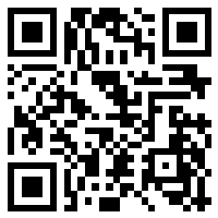 QR Code for 1FNTE8nufYGfddUMdtwTidabVC97vPyVou