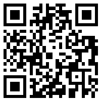 QR Code for 1FNTMt5C3tpLkw4QxFbydFHWNgWDydMrcQ
