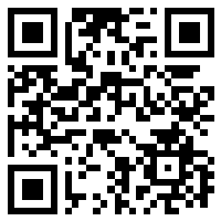QR Code for 1FNTkavFNsq6M1koanCj8bLCsxVGAdwJjA