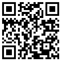 QR Code for 1FNUGKHxxLPSXGM9ExR1GXJJBbmzD2EdGp