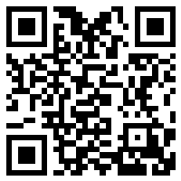 QR Code for 1FNUd8MBLWxT7UGS69MYysF97JrzNQKk1V