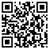 QR Code for 1FNWDv3pMRFpsGMvBFJkCzSbgsANYeSkPk