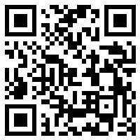 QR Code for 1FNWR8c1V3sAjMgiXAScmpRm1zSDZRKFTm