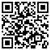 QR Code for 1FNXBeUbVTJMyQctuPbWjPyXsWAMZmS3Ar