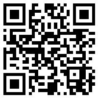 QR Code for 1FNa4VudyXd5ftybJ3Mjr48hog8EeeYpe7
