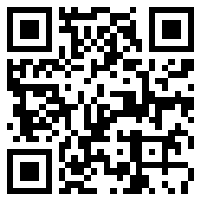 QR Code for 1FNaBfLy47GM74D2x2nb5i48CTDp3sf81M